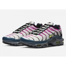 wholesale Nike Air Max Plus TN men shoes