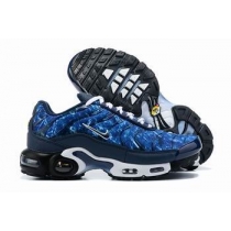 wholesale Nike Air Max Plus TN men shoes