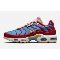 wholesale Nike Air Max Plus TN men shoes