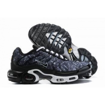 wholesale Nike Air Max Plus TN men shoes