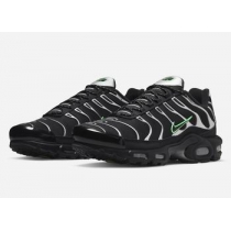 wholesale Nike Air Max Plus TN men shoes