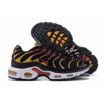 wholesale Nike Air Max Plus TN men shoes