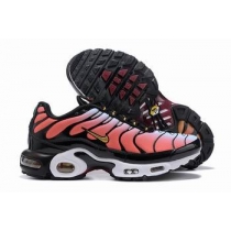 wholesale Nike Air Max Plus TN men shoes