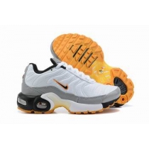 wholesale Nike Air Max Plus TN men shoes