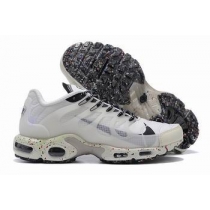 wholesale Nike Air Max Plus TN men shoes