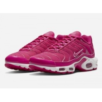 china cheap nike air max tn shoes