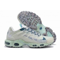 wholesale Nike Air Max Plus TN men shoes