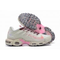 china cheap nike air max tn shoes