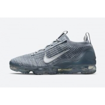 Nike Air Vapormax 2021 shoes wholesale fastest