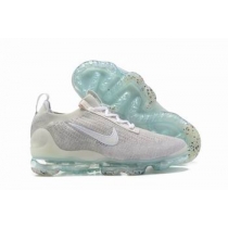 fastest shipping Nike Air Vapormax 2021 shoes wholesale