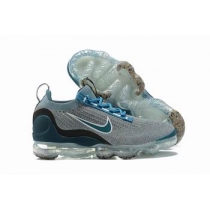 Nike Air Vapormax 2021 shoes wholesale fastest