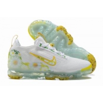 Nike Air Vapormax 2021 shoes wholesale fastest