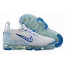 fastest shipping Nike Air Vapormax 2021 shoes wholesale