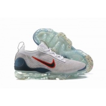 fastest shipping Nike Air Vapormax 2021 shoes wholesale