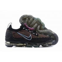 fastest shipping Nike Air Vapormax 2021 shoes wholesale