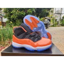 china wholesale Nike Air Jordan 11 shoes free shipping