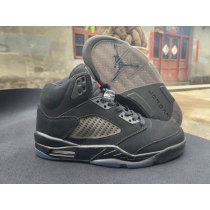 china wholesale Nike Air Jordan men's sneakers free shipping
