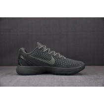 china wholesale Nike Zoom Kobe shoes aaa online