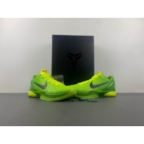china wholesale Nike Zoom Kobe shoes aaa online