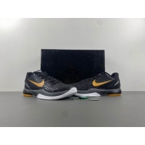 china wholesale Nike Zoom Kobe shoes aaa online