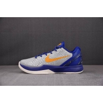 china wholesale Nike Zoom Kobe shoes aaa online