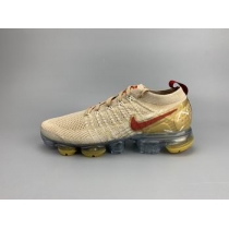 wholesale Nike Air Vapormax 2019 shoes women in china