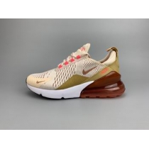 china Nike Air Max 270 shoes women for sale free shipping