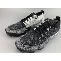 free shipping cheap Nike Air Vapormax 2019 shoes online