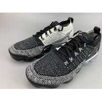 wholesale Nike Air Vapormax 2019 shoes women in china