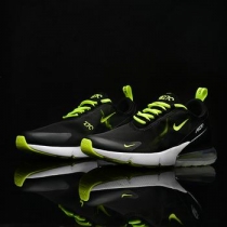 cheap wholesale Nike Air Max 270 shoes from china