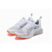cheap wholesale Nike Air Max 270 shoes from china