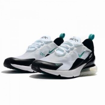 cheap wholesale Nike Air Max 270 shoes from china