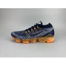 free shipping cheap Nike Air Vapormax 2019 shoes online