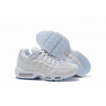 china cheap nike air max 95 shoes online