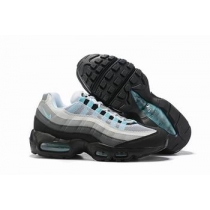 women shoes buy wholesale nike air max 95