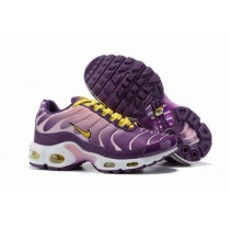 cheap nike air max tn plus shoes from china