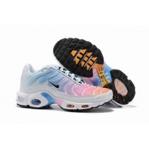 cheap nike air max tn plus shoes from china