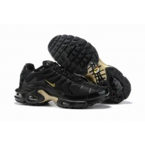 china wholesale nike air max tn plus shoes 