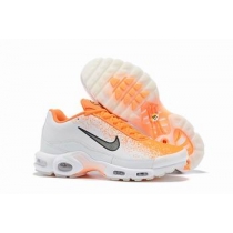 china wholesale nike air max tn plus shoes 