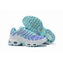 cheap nike air max tn plus shoes from china