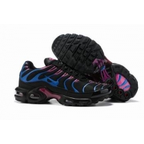 cheap nike air max tn plus shoes from china