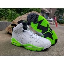 wholesale jordans low price free shipping