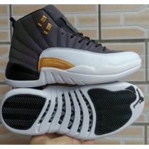 china wholesale air jordan 12 shoes aaa