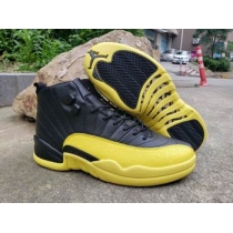 china wholesale air jordan 12 shoes aaa