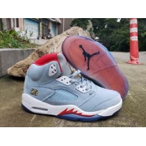 cheap wholesale air jordan 5 shoes aaa