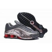 cheap wholesale nike shox men shoes