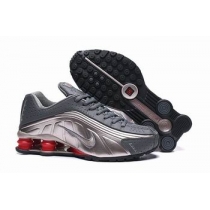 wholesale nike shox china