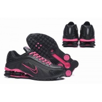 nike shox cheap free shipping