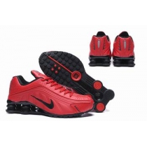 wholesale Nike Shox,cheap wholesale 