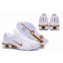 cheap wholesale nike shox men shoes